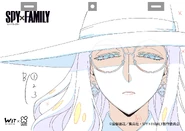 Episode 41 Keyframe 1.png (945 KB)