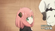 Episode 42