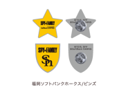 Baseball 2022 Merchandise 168.png (15 KB) Hawks