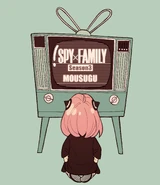Season 3 Premiere Illustration