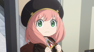 Episode 9-5.png (1,14 MB)