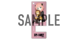 Season 3 Blu-ray & DVD Volume 2 | Spy x Family Wiki | Fandom