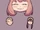 Anya's Best Facial Expression Illustration.png