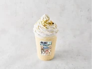 Sunshine City Collab Café Drinks 6.png (444 KB) Meremere-Style Smoothie (メレメレ風スムージー, Meremere-fū Sumūjī?)