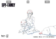 Episode 50