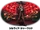 Puzzle & Dragons Collab Sylvia Sherwood Art.png