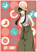 7-ELEVEN 2022 Gift 3.png (96 KB) Yor