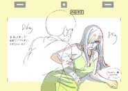 Episode 38