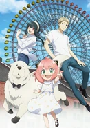 Main Visual 2 (Clean Ver.)