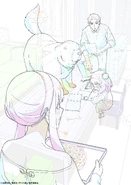 Episode 41 Keyframe 5.png (5.67 MB)