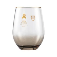 Gradient Glass (グラデーショングラス, Guradēshon Gurasu?)