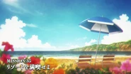 Episode 35
