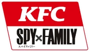 Collab Logo
