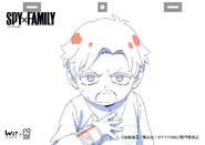 Episode 44