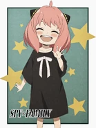 Episode 7 by animator @uemiko6