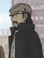 Bruce Anime Infobox