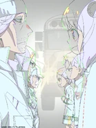 Episode 45