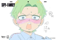 Episode 29