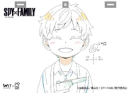 Episode 39 Keyframe 3.png (596 KB)