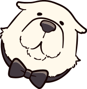 Chibi Bond Illustration 4