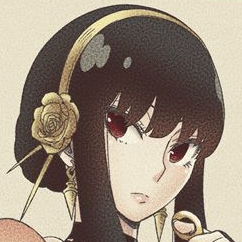 Spy X Family Wiki Fandom But one day, he receives a particularly difficult new order from command. spy x family wiki fandom
