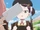 Anya giving out letters with a secret code.png