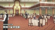 Episode 31