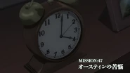 Episode 47