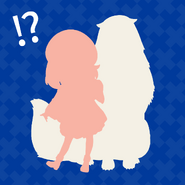 Indeed Japan Collab Teaser.png (253 KB) Teaser Image on Indeed Japan Twitter