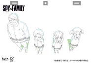 Episode 46