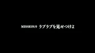 Episode 9