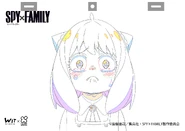 Episode 46