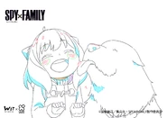 Episode 14 Keyframe 4.png (691 KB)