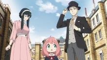 The Forgers successfully pass the elegance test