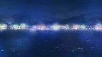 Frigis Lake Anime