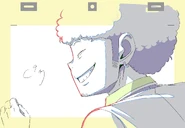 Episode 38