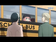 TV Commercial "Outing Edition"