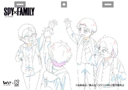 Episode 39 Keyframe 4.png (902 KB)