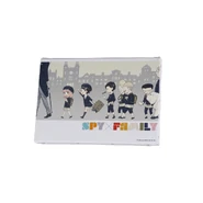 Design Art Board 'Eden Academy' (デザインアートボード［イーデン校］, Dezain Āto Bōdo [Īden Kō]?)