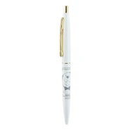 Clic Gold 0.5 Bond (クリックゴールド０．５　ボンド, Kurikku Gōrudo 0.5 Bondo?)