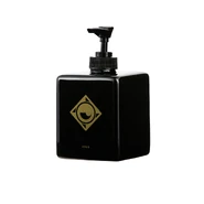 WISE Dispensers (ＷＩＳＥ謹製ディスペンサー, Waizu Kinsei Disupensā?)