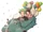Anime Commencement Illustration.png