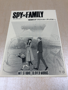 Episode 13 Script Cover