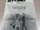 Episode 13 Script Cover.png