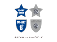 Baseball 2022 Merchandise 159.png (16 KB) Baystars