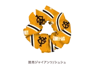 Baseball 2022 Merchandise 145.png (38 KB) Giants