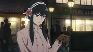 Episode 2-6.png (405 KB)