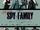 Musical SPY x FAMILY 2025 Visual 1.png