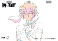 Episode 47