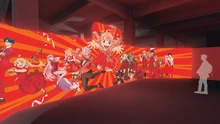 Jump+ 10th Anniversary Exhibition Highlights 2